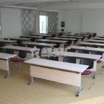 折叠会议桌-01