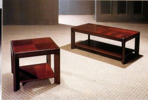 办公茶几-08