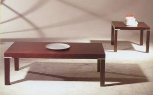 办公茶几-07