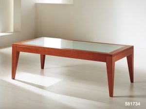 办公茶几-02