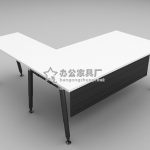 办公桌-28
