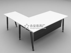 办公桌-28