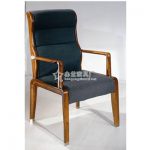 会议椅-04