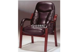 会议椅-05