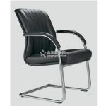 会议椅-07