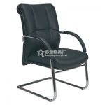 会议椅-08
