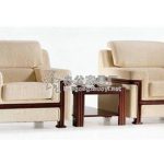 接待沙发-04 接待沙发-04