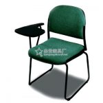 培训椅-06