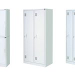 铁皮文件柜-05 铁皮文件柜-05