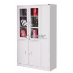 铁皮文件柜-11 铁皮文件柜-11