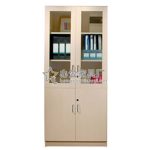 文件柜-13 文件柜-13