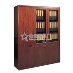 文件柜-19 文件柜-19