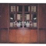 文件柜-23 文件柜-23