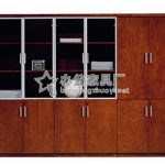 文件柜-24 文件柜-24