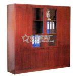 文件柜-26 文件柜-26