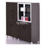 文件柜-16 文件柜-16