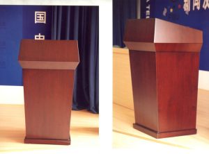 演讲台-08