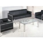 真皮沙发-05 真皮沙发-05