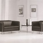 真皮沙发-06 真皮沙发-06