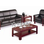 真皮沙发-11 真皮沙发-11